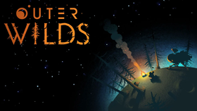 Outer Wilds