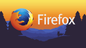 Firefox 設定やアドオンやブックマークが突然消えてしまった時の復旧方法