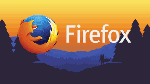 ブックマーク サイドバー の間隔を減らす方法 Firefox 57 以降に対応