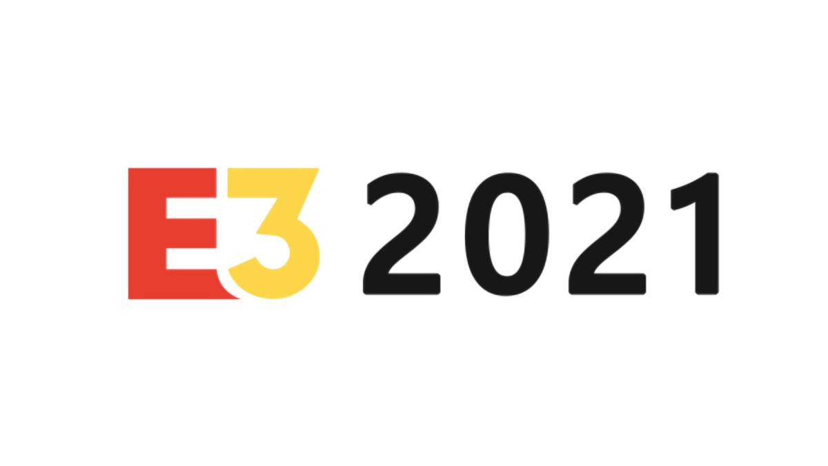 【E3 2021】配信スケジュールと配信サイトのメモ