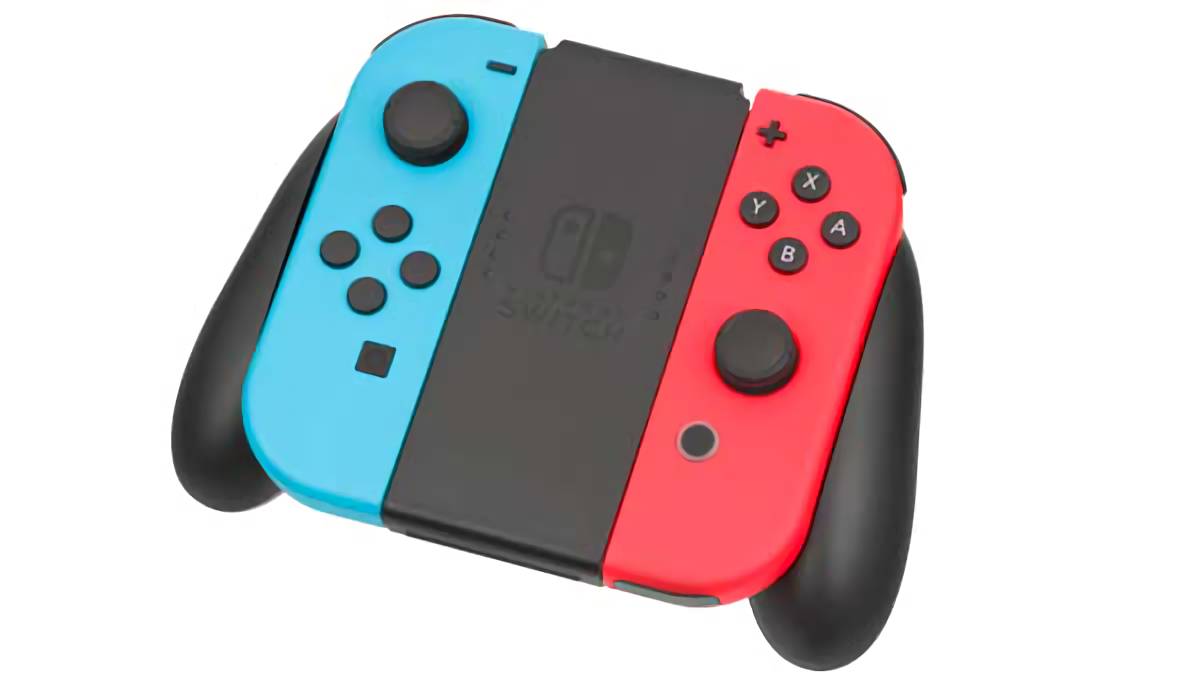 NintendoSwitch