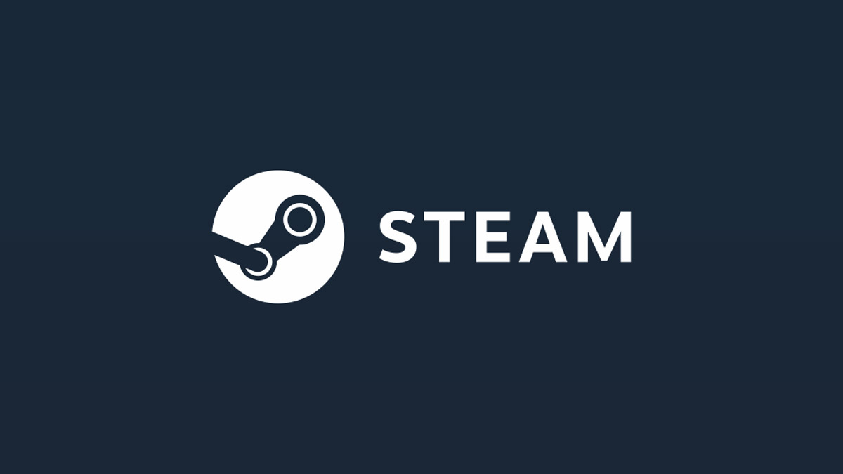 Steamで起動したゲームをバックグラウンドでもコントローラーの入力を受け付けるようにする