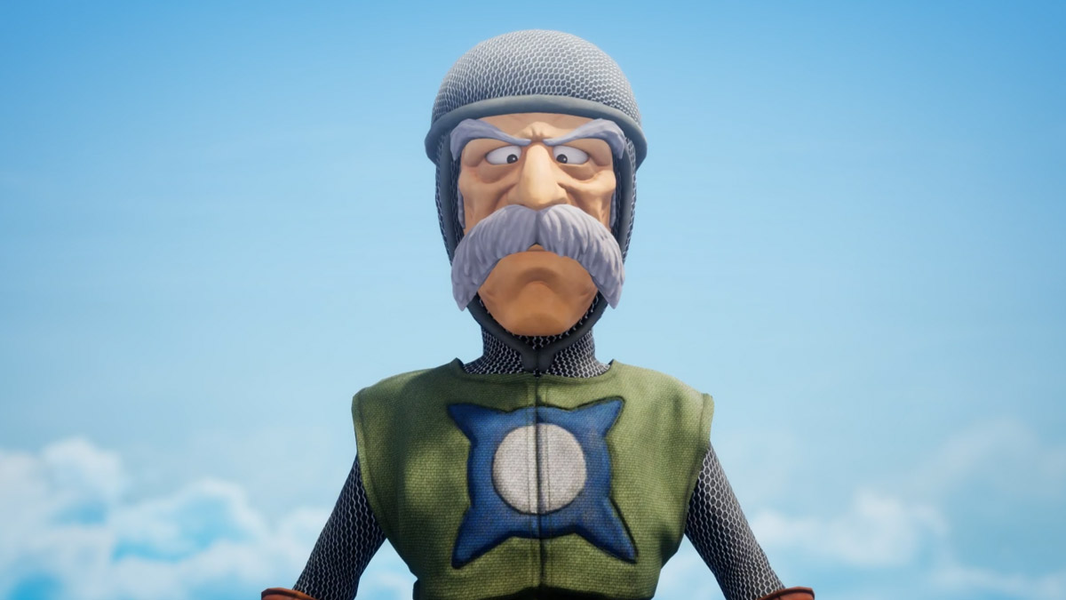 ドラクエ7リメイク 5人目が仲間になったらパーティーから誰を外す？